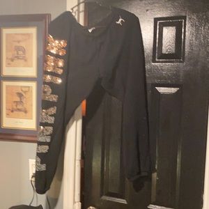 vs pink not for sale